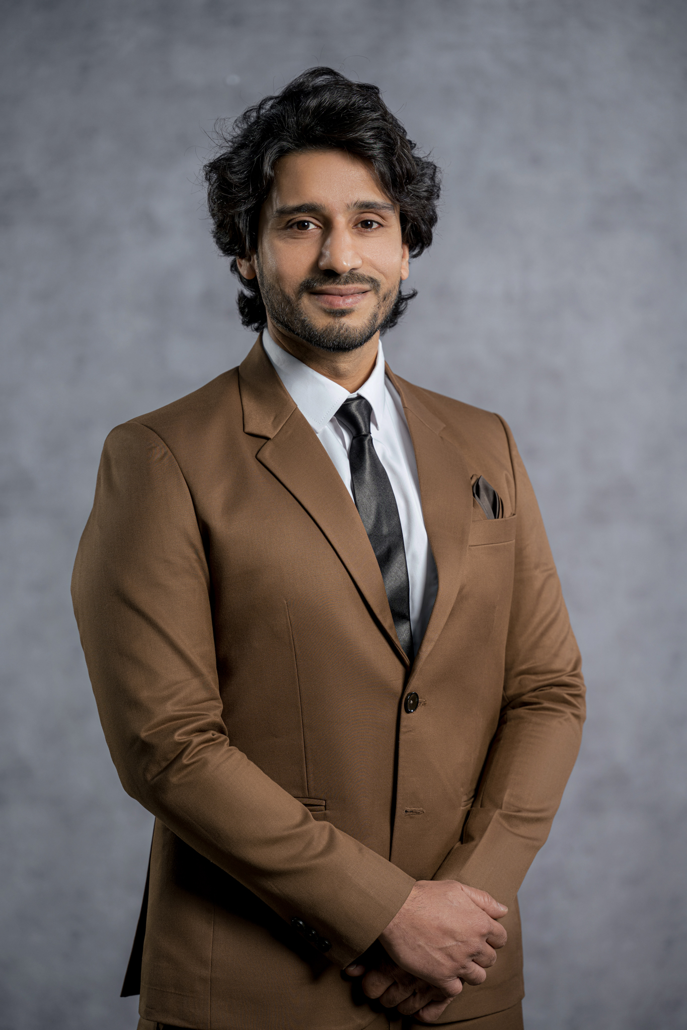 KASHIF QADRI PHOTOGRAPHY