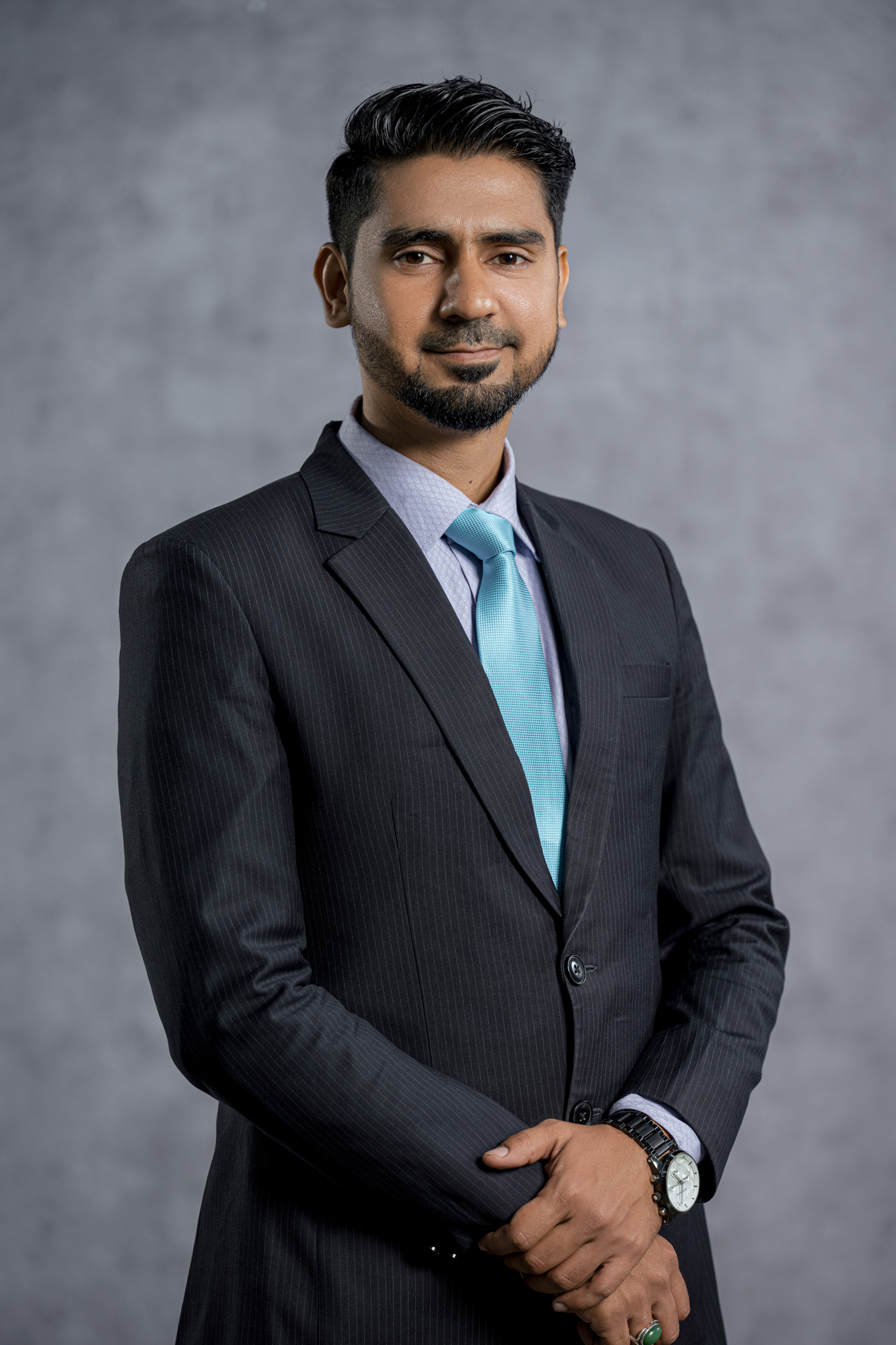 KASHIF QADRI PHOTOGRAPHY