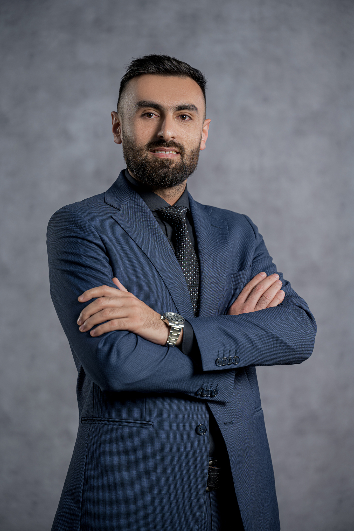 KASHIF QADRI PHOTOGRAPHY