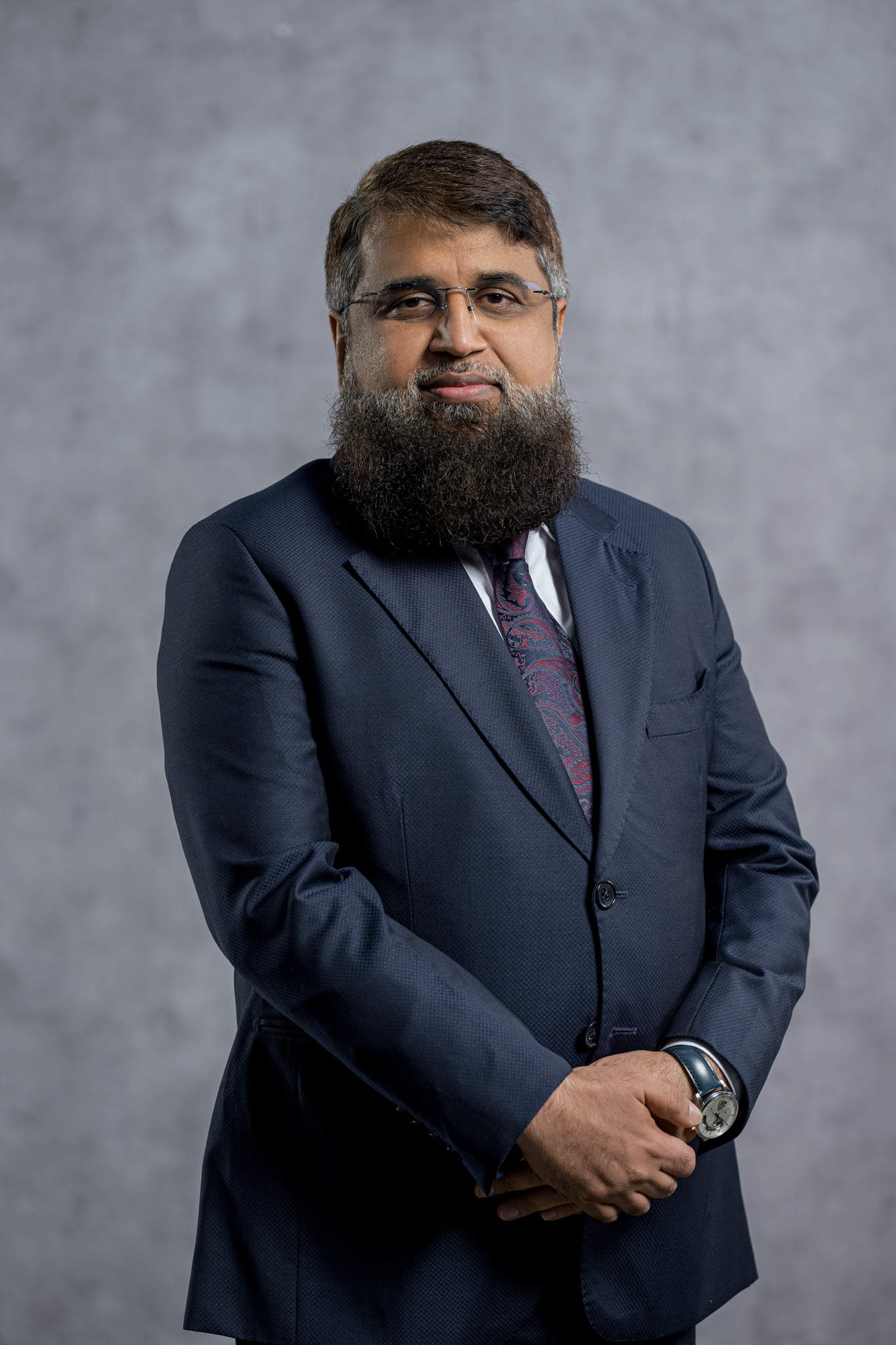 KASHIF QADRI PHOTOGRAPHY