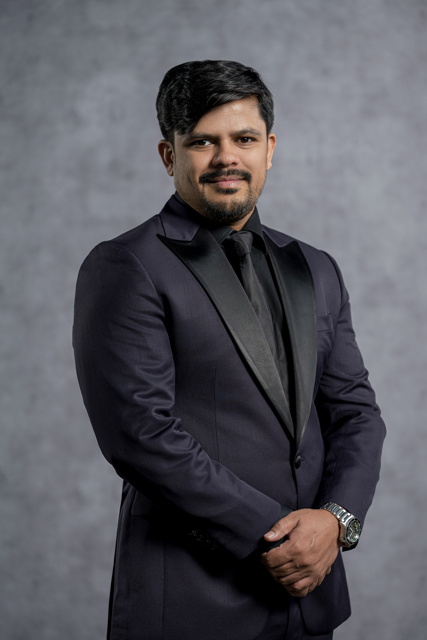 KASHIF QADRI PHOTOGRAPHY