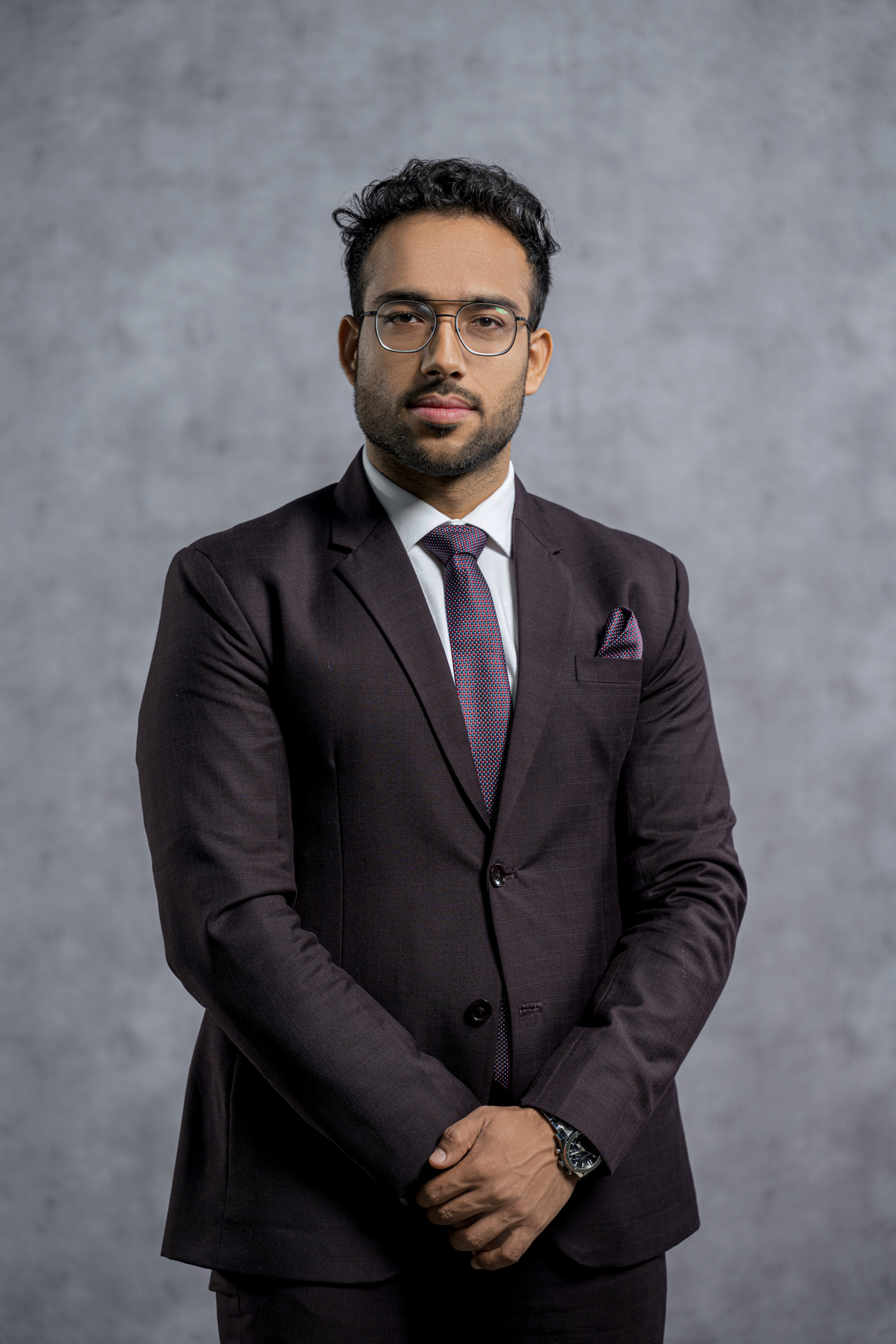 KASHIF QADRI PHOTOGRAPHY