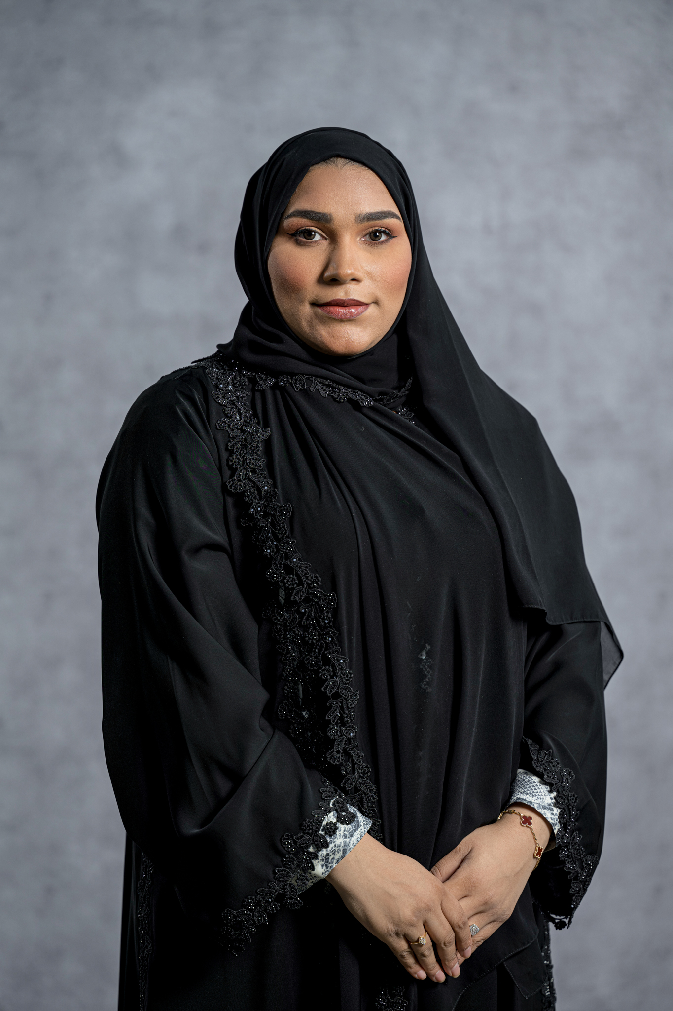 KASHIF QADRI PHOTOGRAPHY