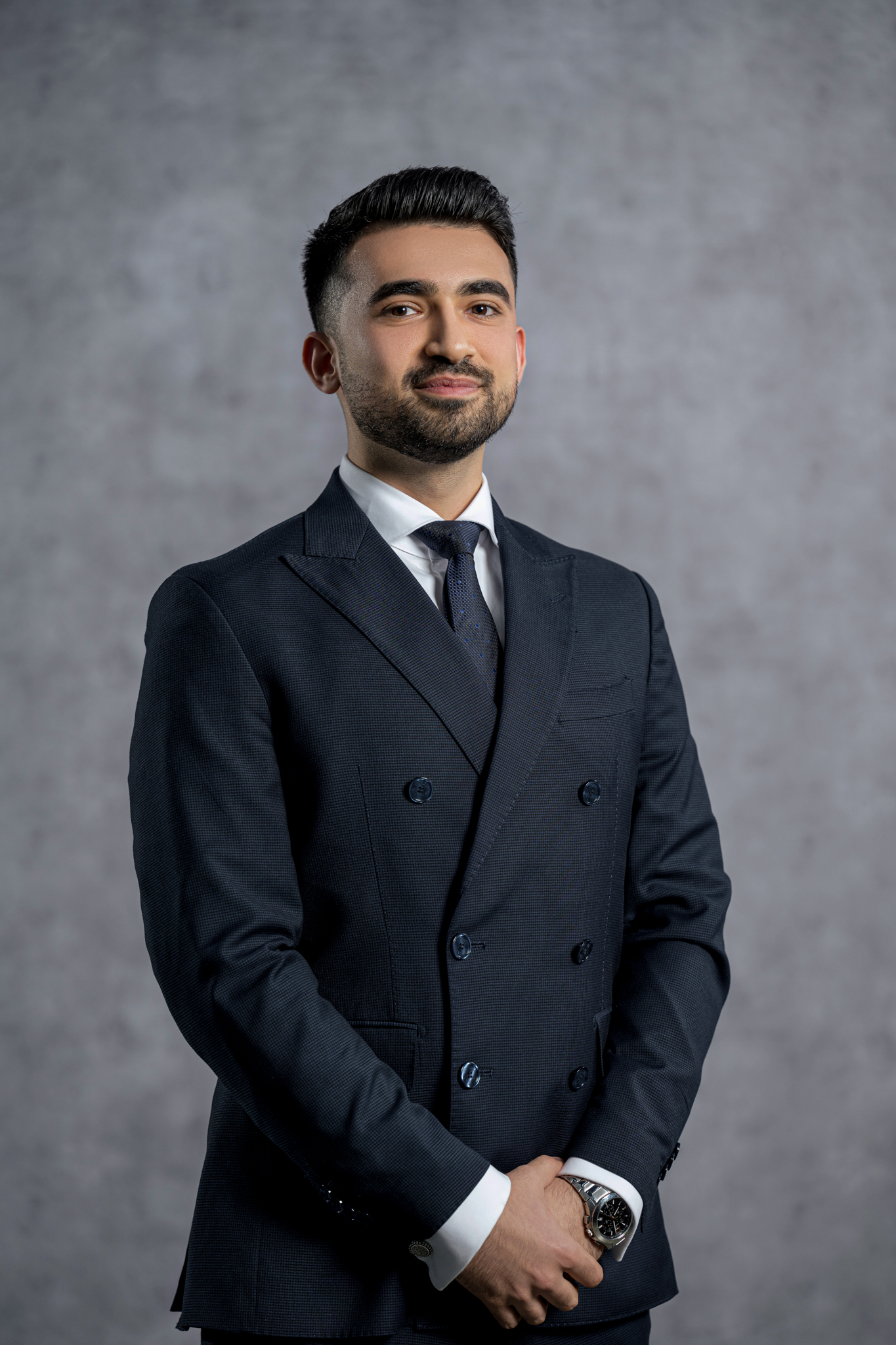 KASHIF QADRI PHOTOGRAPHY