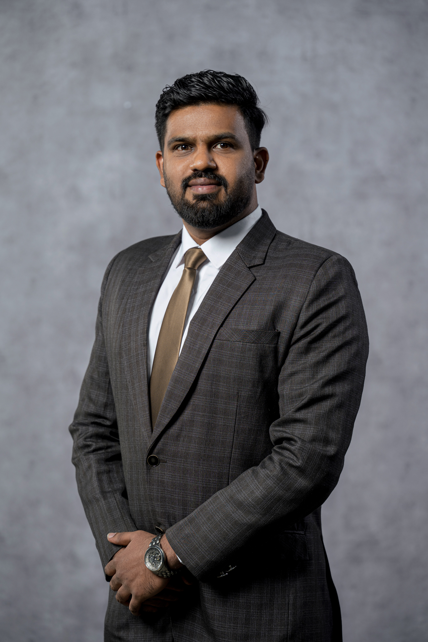 KASHIF QADRI PHOTOGRAPHY