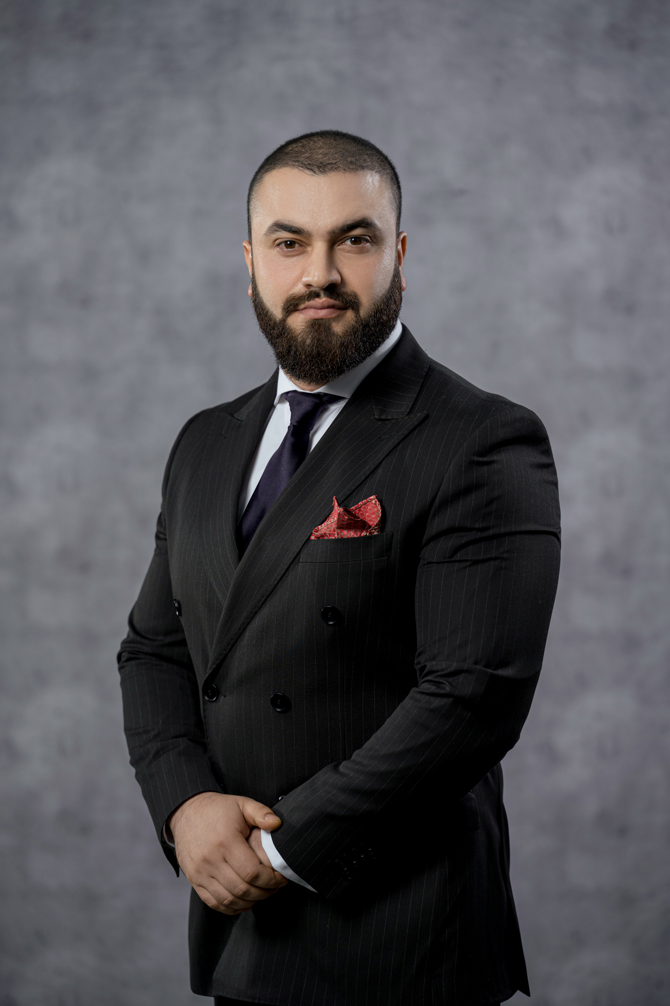 KASHIF QADRI PHOTOGRAPHY