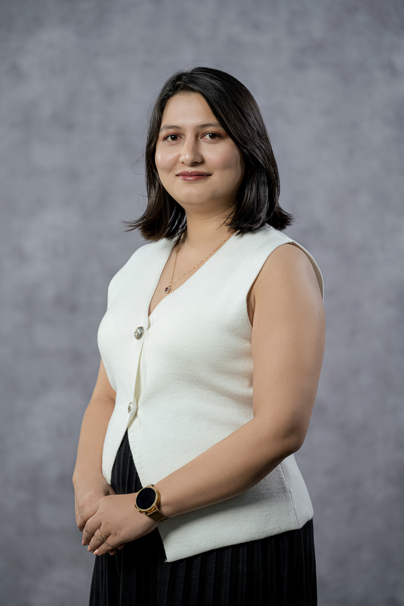 KASHIF QADRI PHOTOGRAPHY