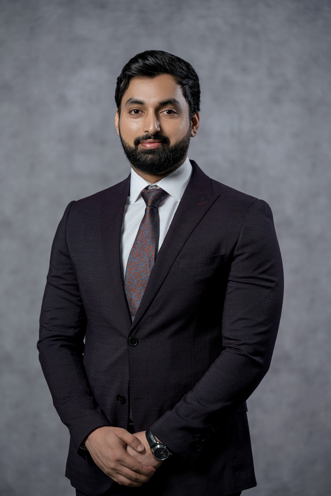 KASHIF QADRI PHOTOGRAPHY