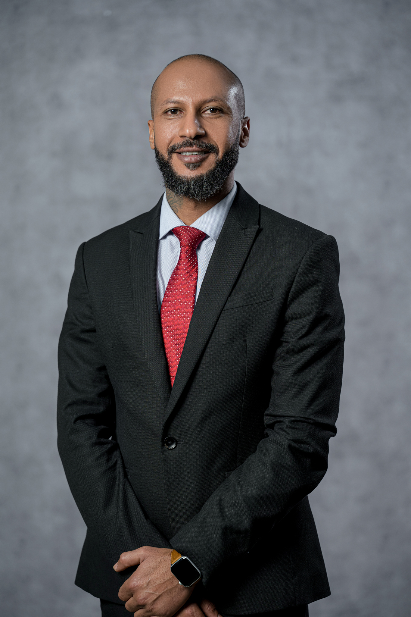 KASHIF QADRI PHOTOGRAPHY