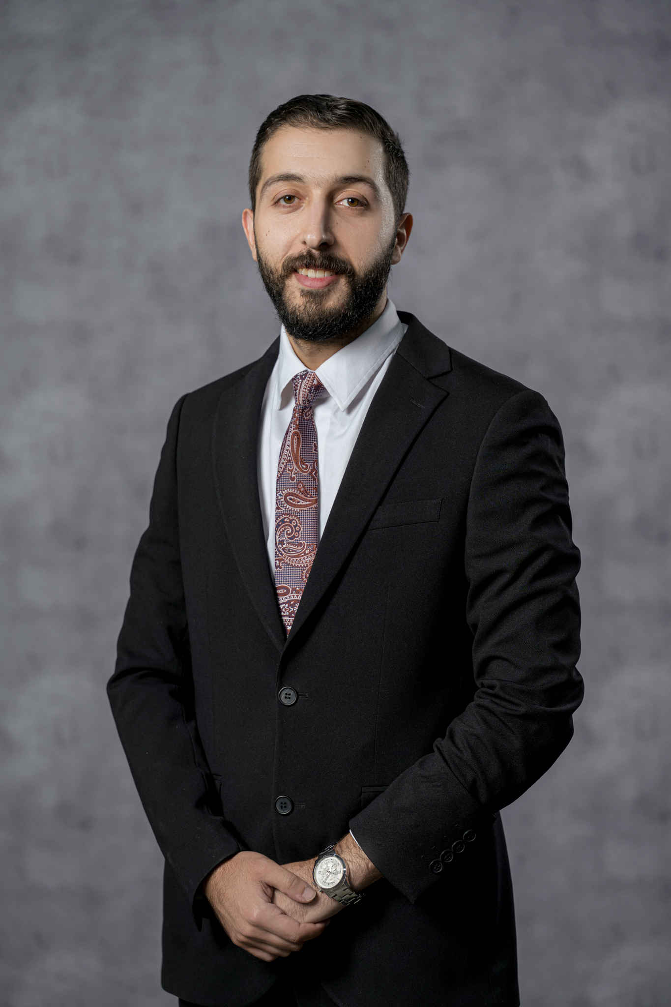 KASHIF QADRI PHOTOGRAPHY