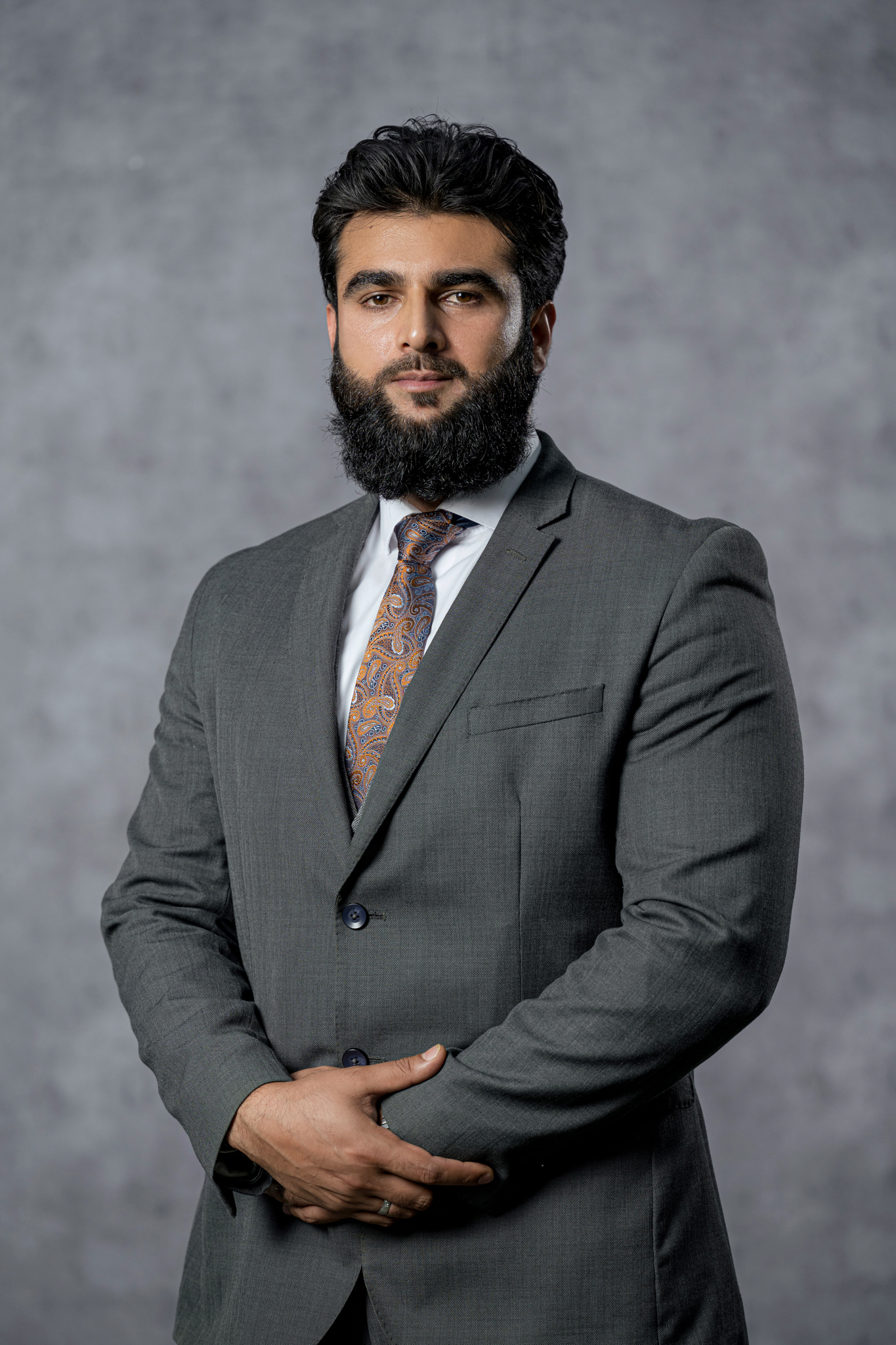 KASHIF QADRI PHOTOGRAPHY