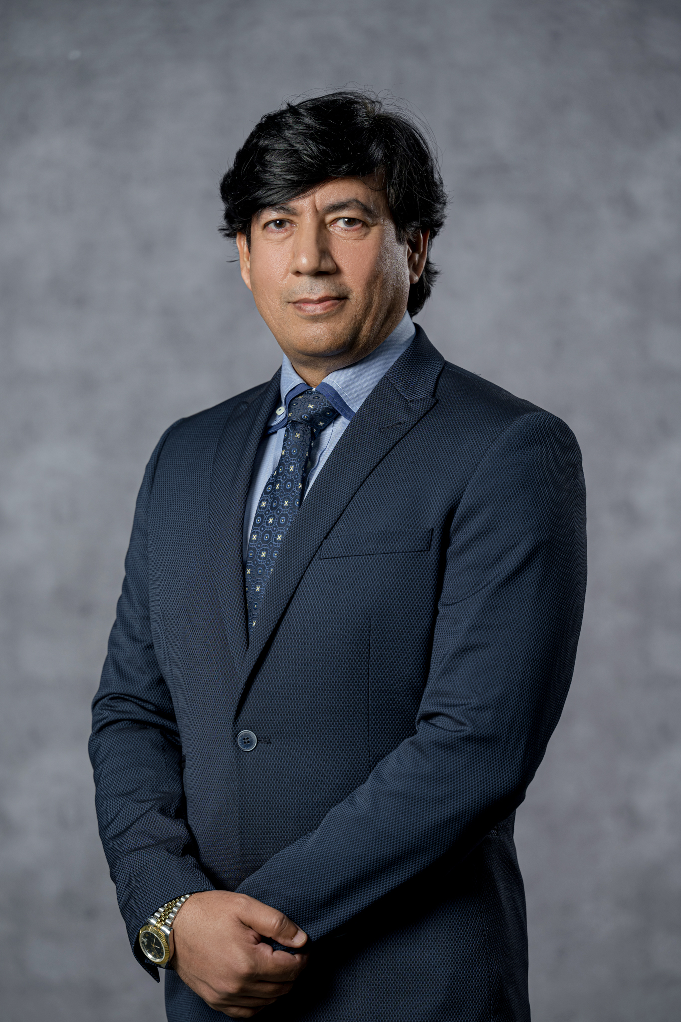 KASHIF QADRI PHOTOGRAPHY