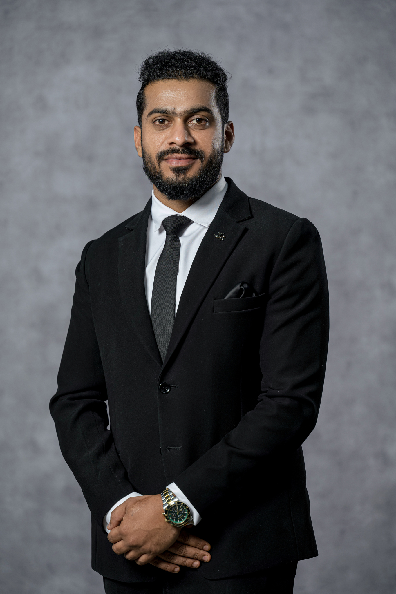 KASHIF QADRI PHOTOGRAPHY