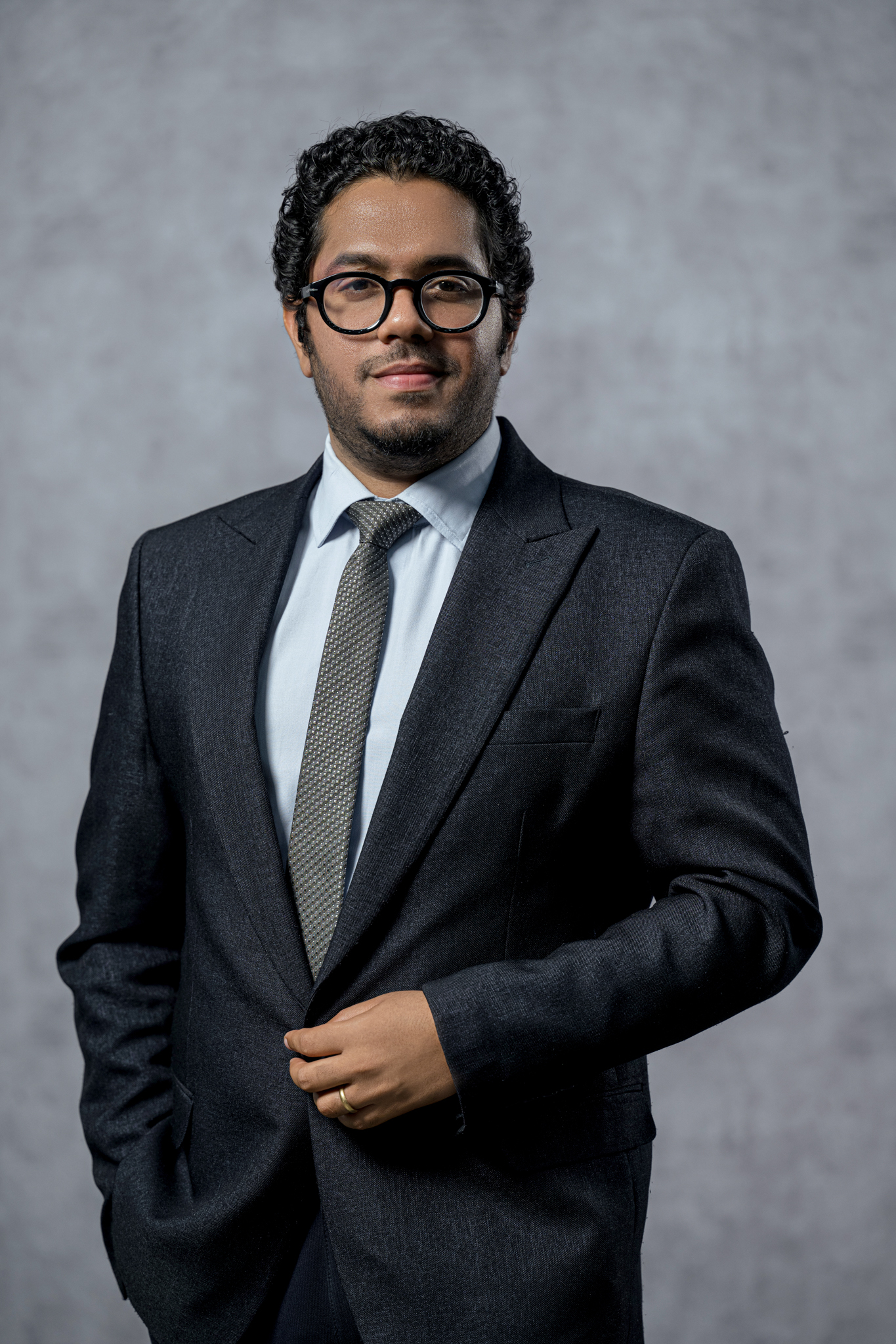 KASHIF QADRI PHOTOGRAPHY