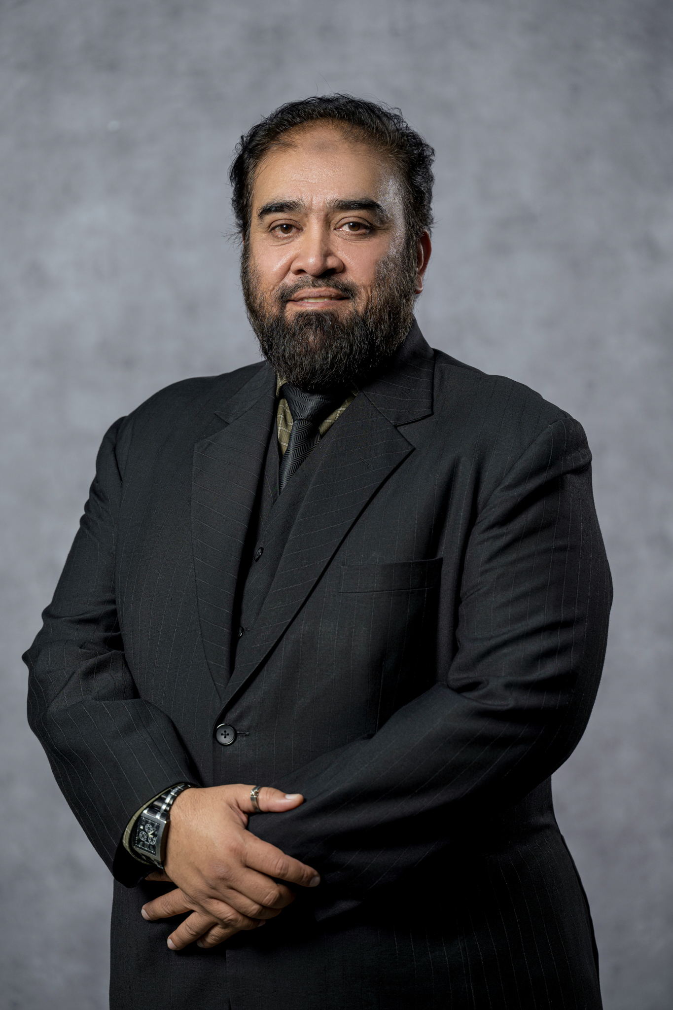 KASHIF QADRI PHOTOGRAPHY