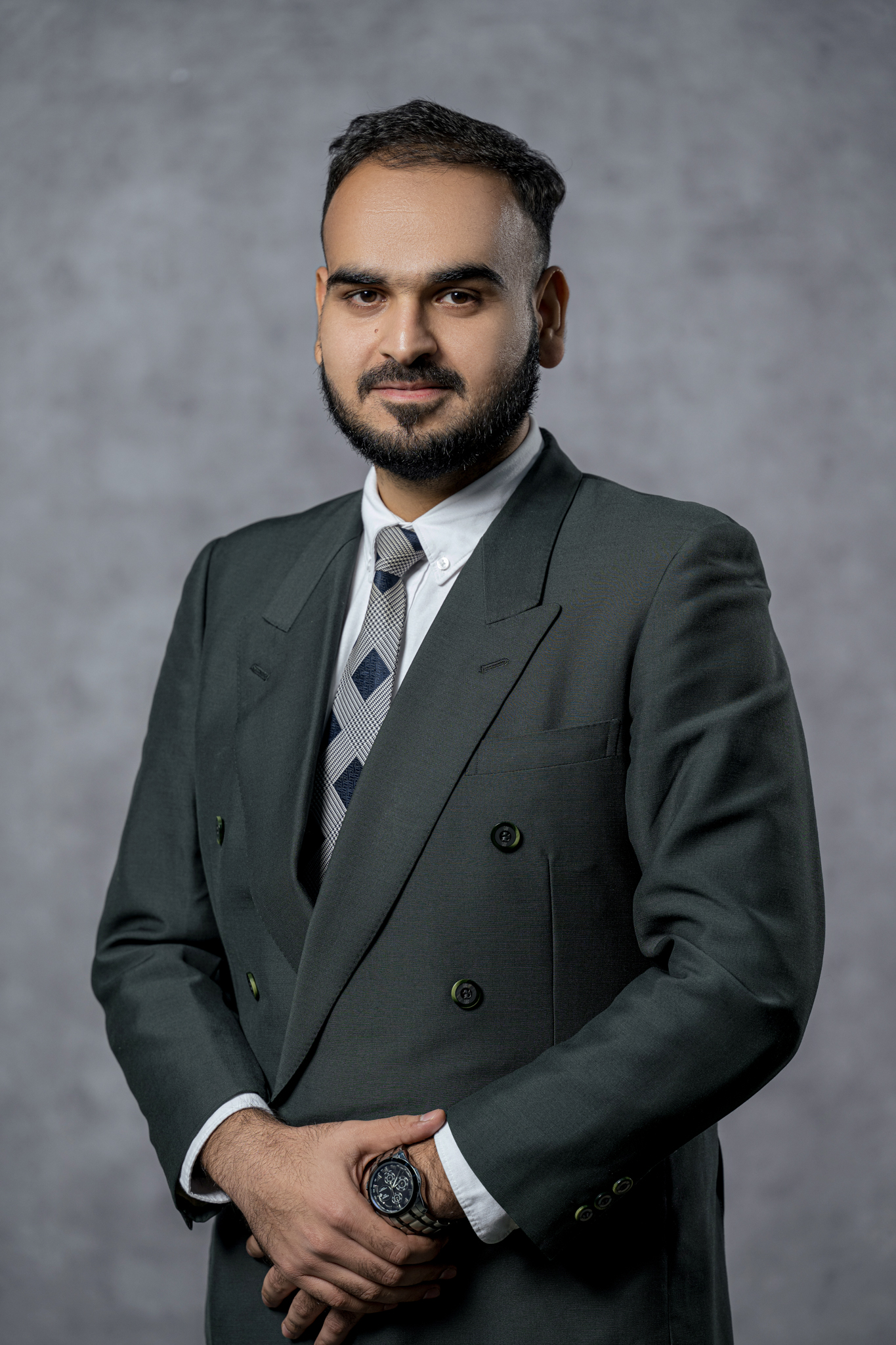 KASHIF QADRI PHOTOGRAPHY