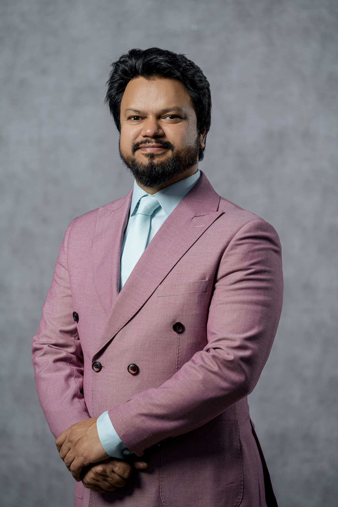 KASHIF QADRI PHOTOGRAPHY