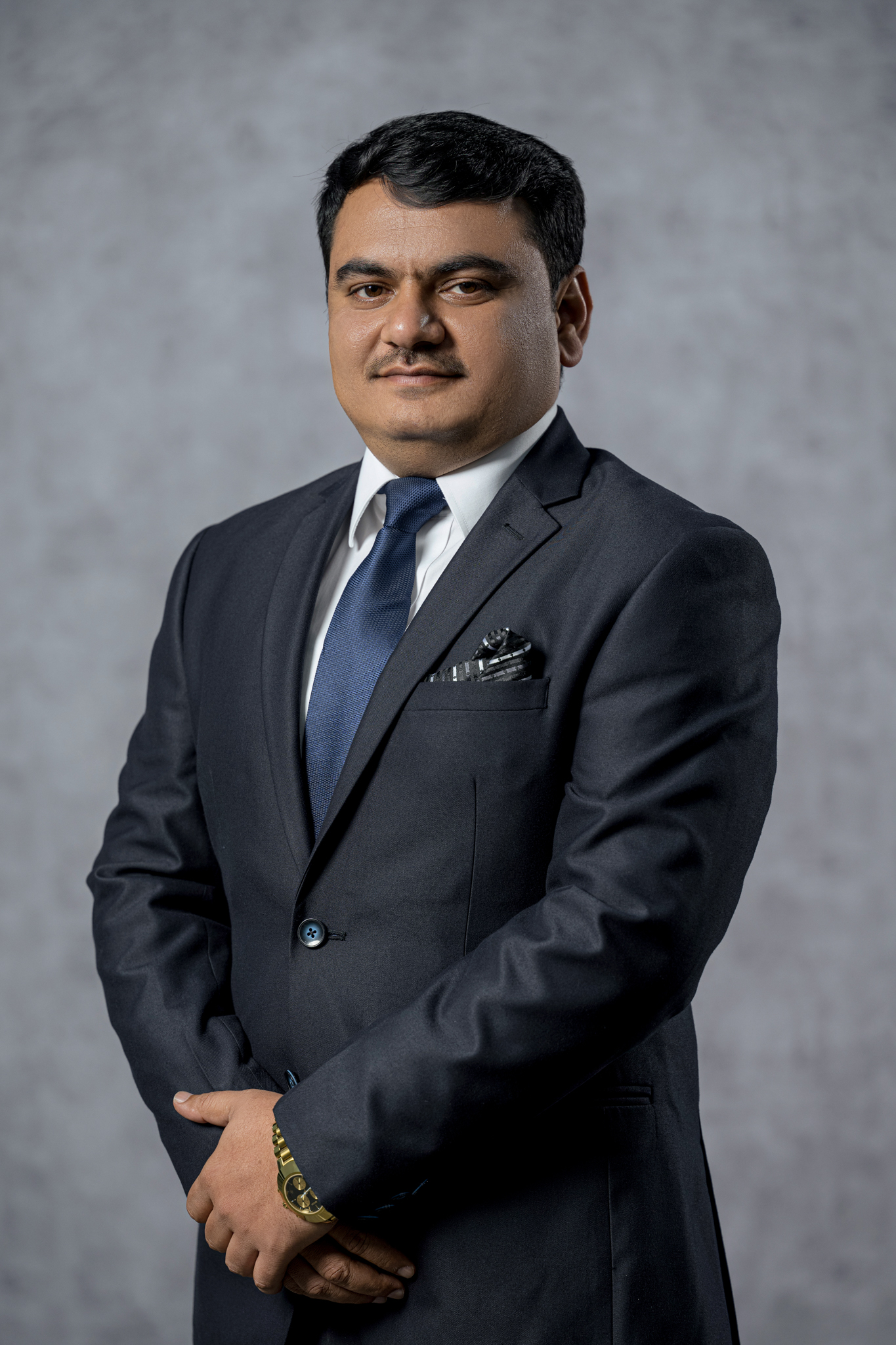 KASHIF QADRI PHOTOGRAPHY