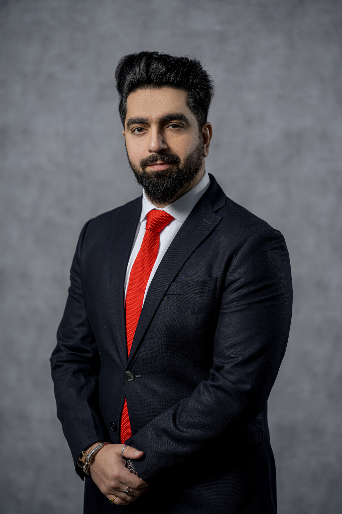 KASHIF QADRI PHOTOGRAPHY