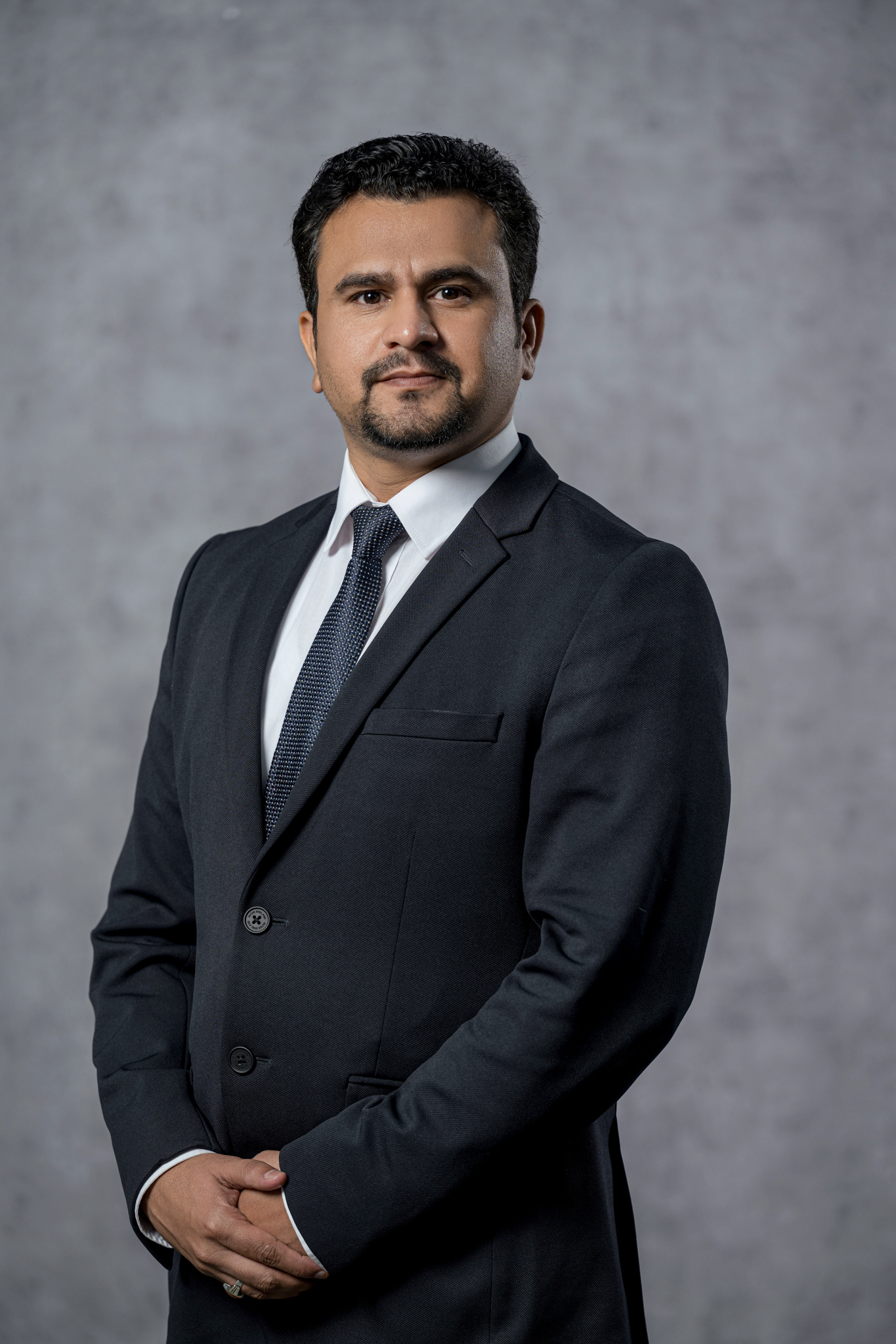 KASHIF QADRI PHOTOGRAPHY