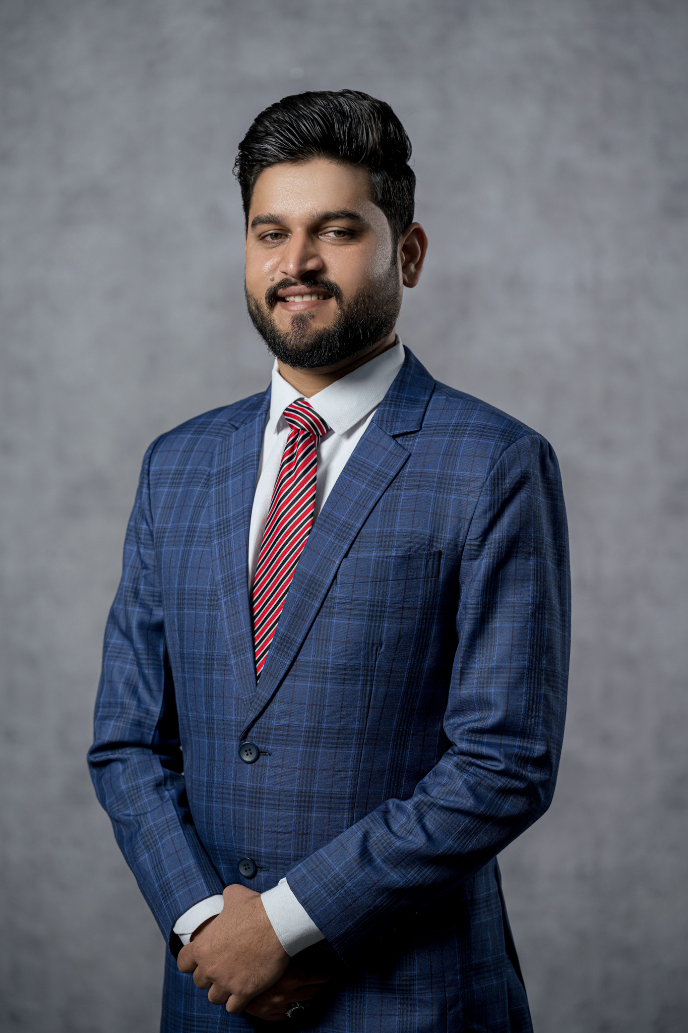 KASHIF QADRI PHOTOGRAPHY