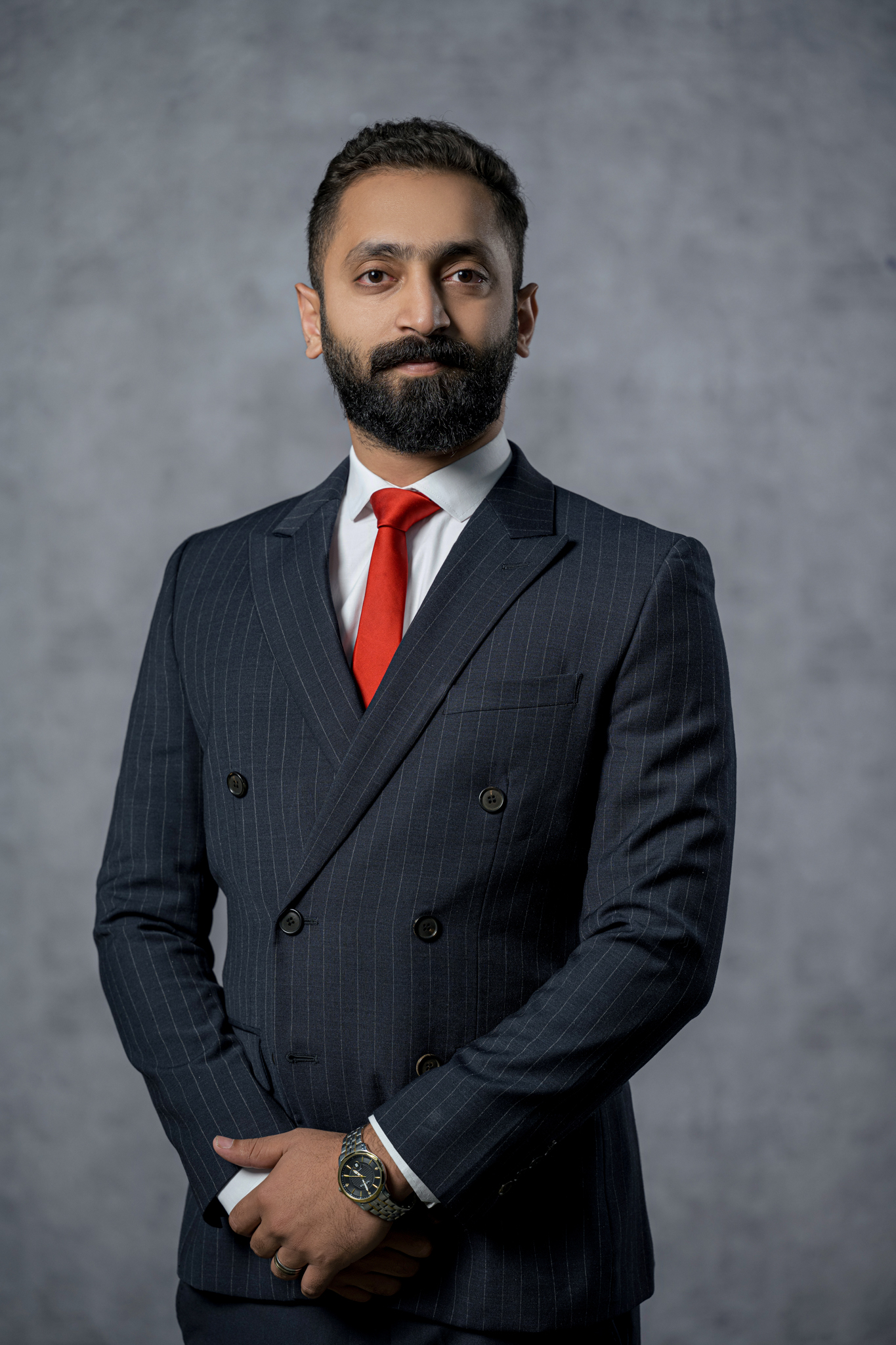 KASHIF QADRI PHOTOGRAPHY