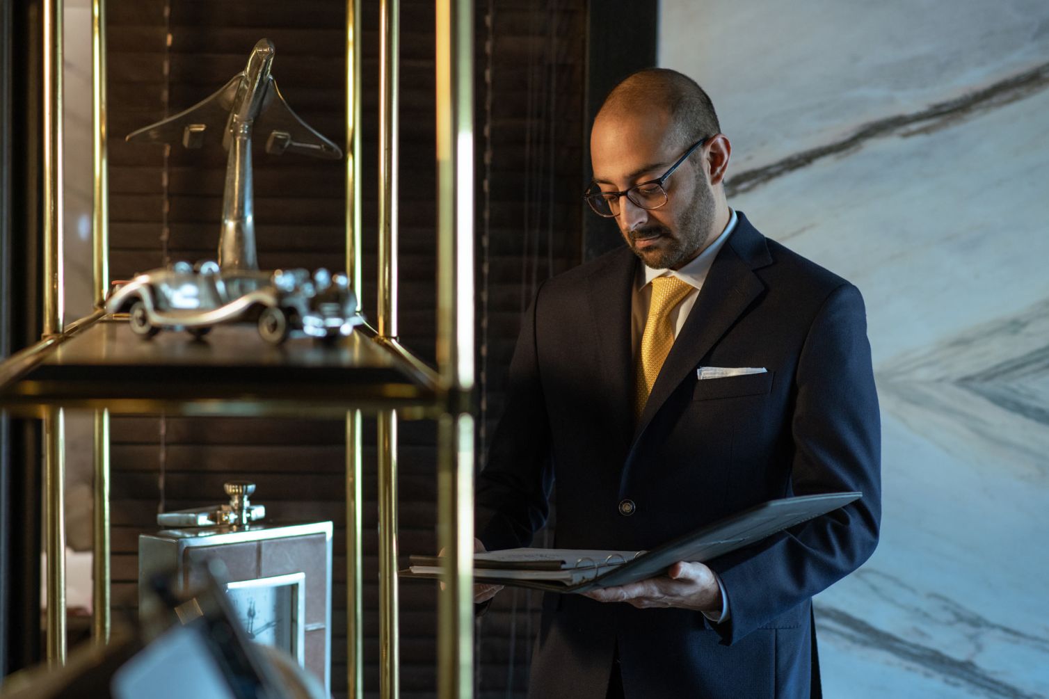 Mr.-Zain-Bashir,-Vice-Chairman-of-Gul-Ahmed-a