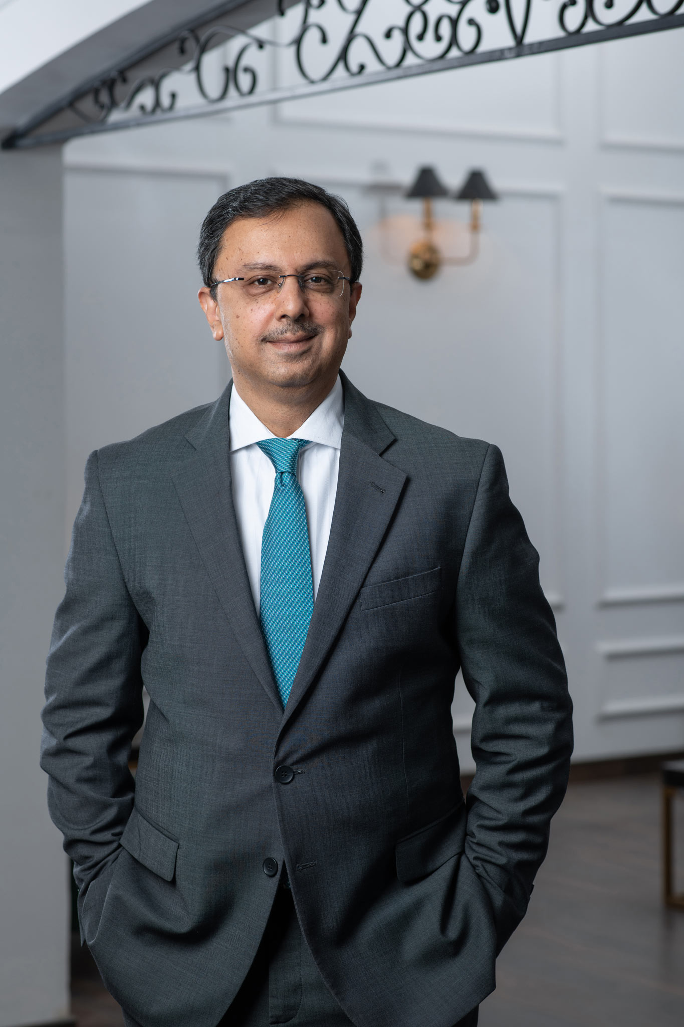 Yousaf-Hussain-president-&-ceo-faysal-bank