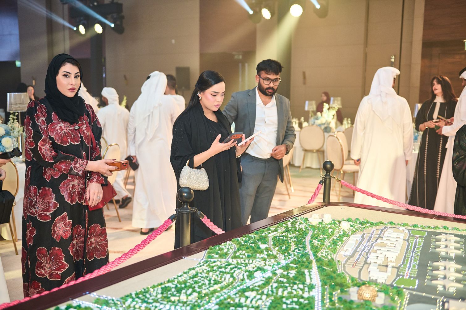 KASHIF QADRI