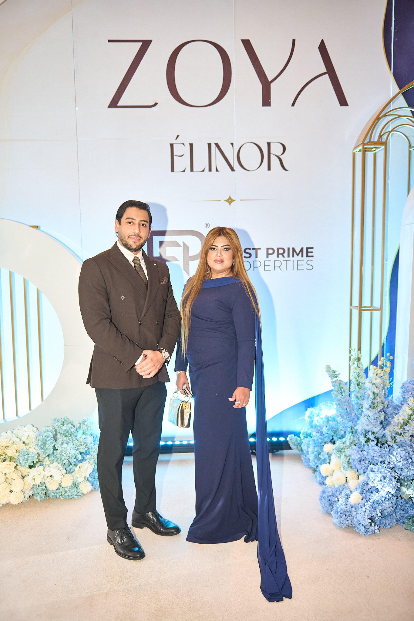 KASHIF QADRI