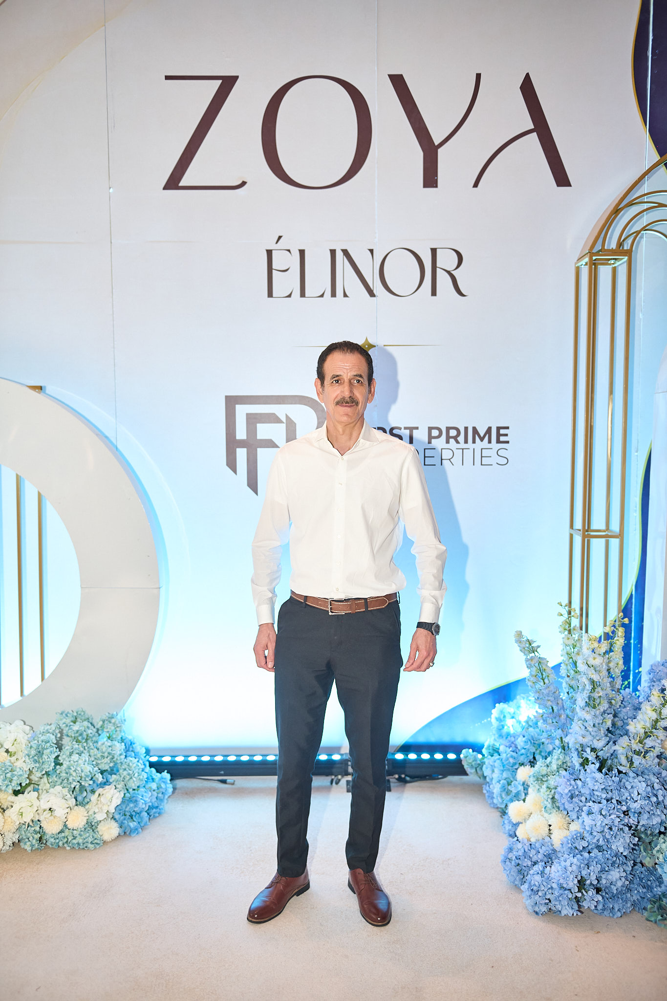 KASHIF QADRI