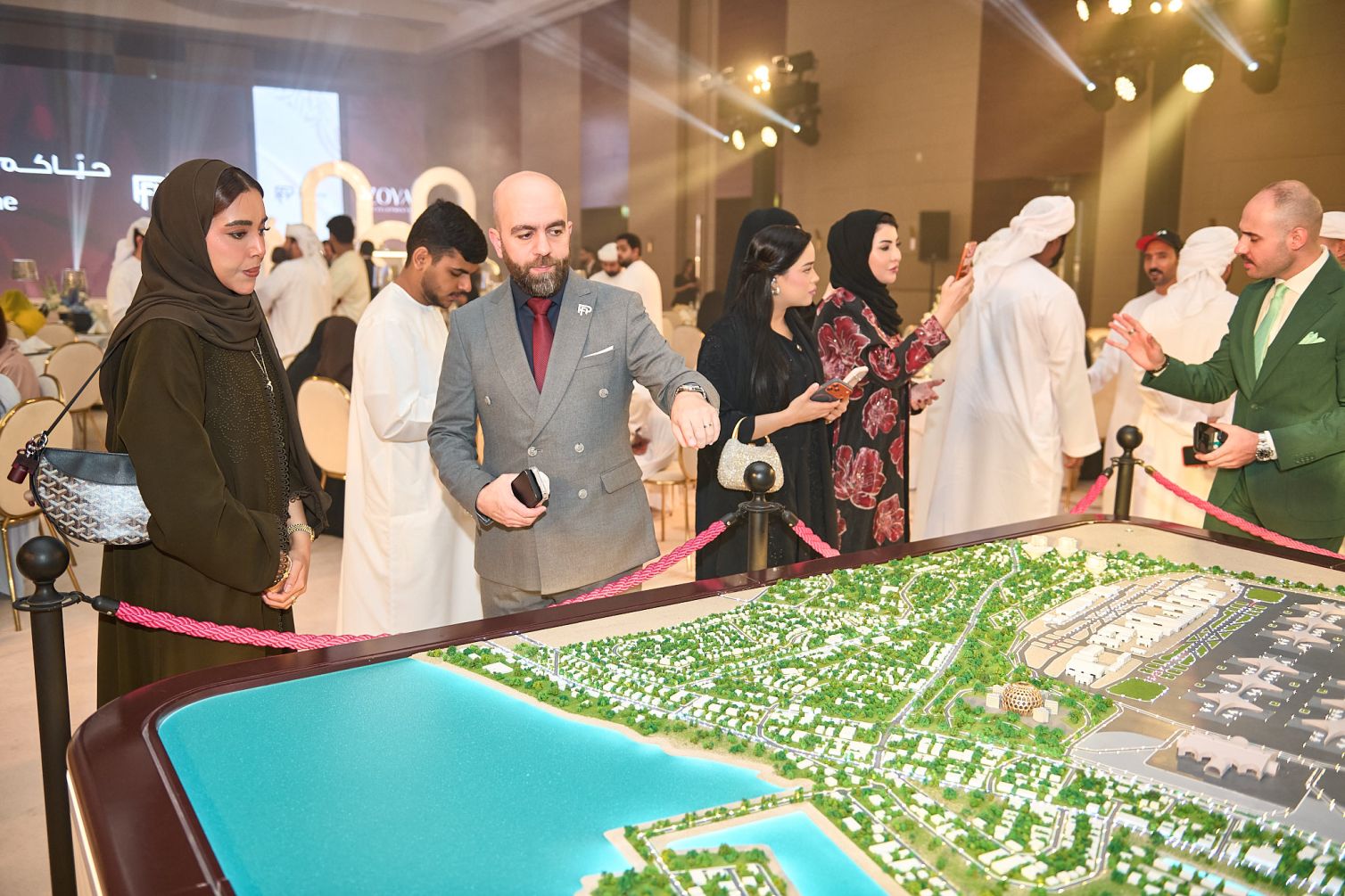 KASHIF QADRI