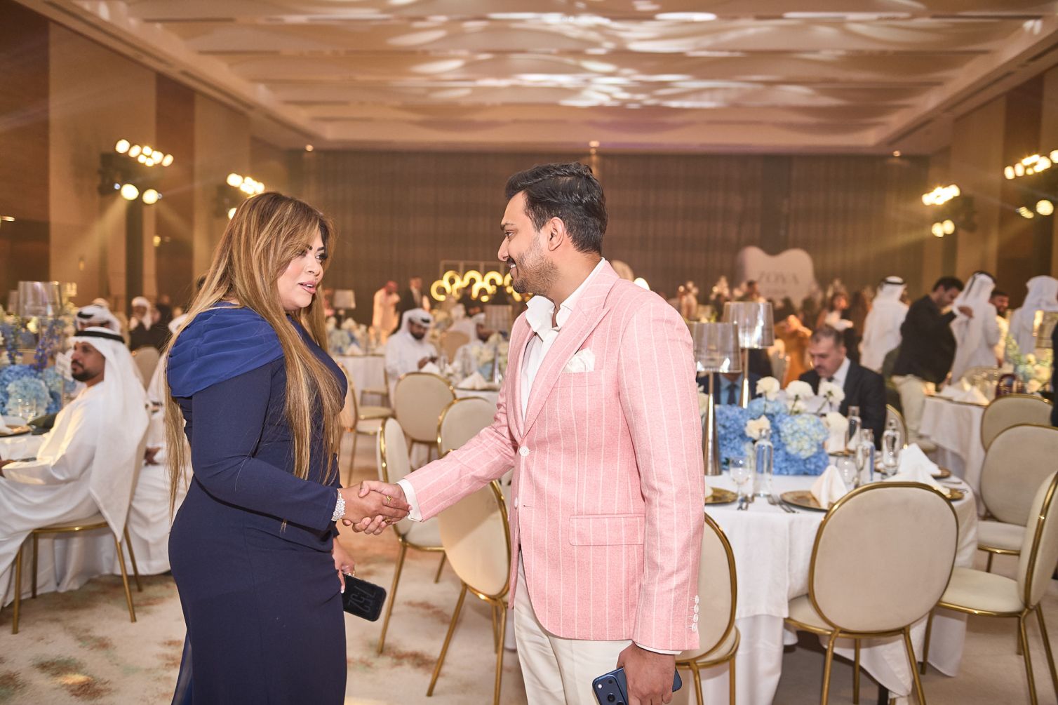 KASHIF QADRI