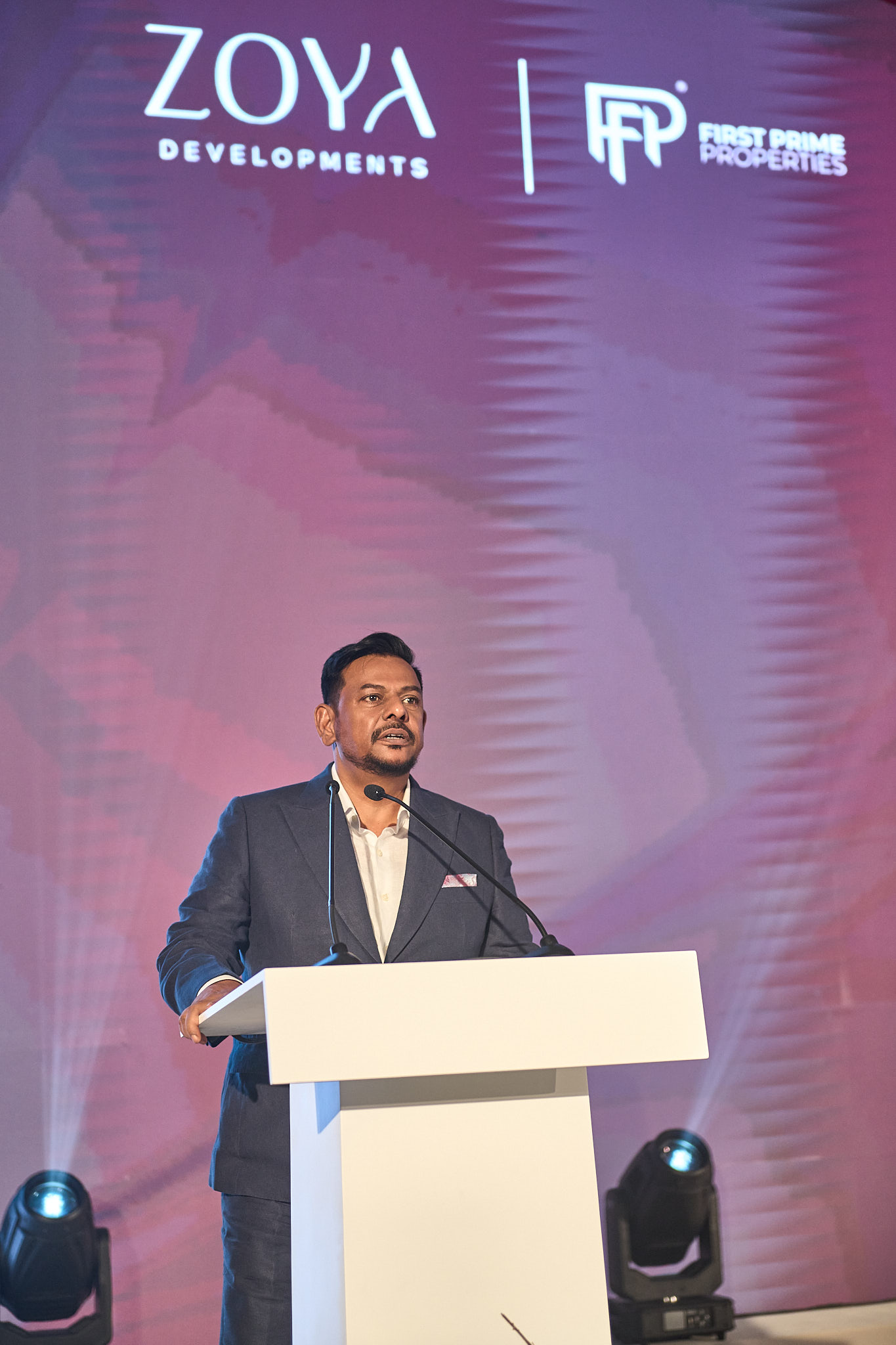 KASHIF QADRI