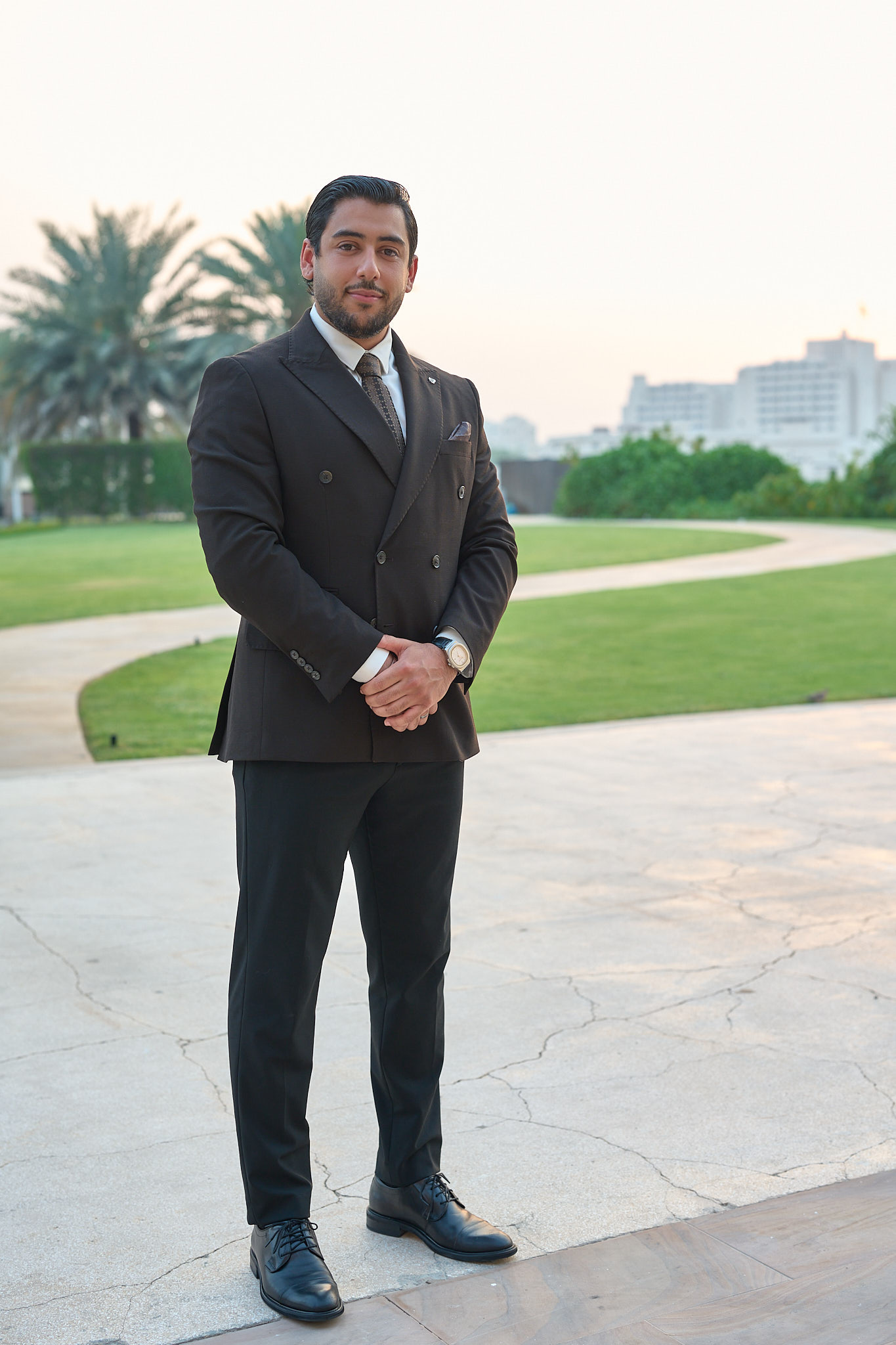 KASHIF QADRI PHOTOGRAPHY