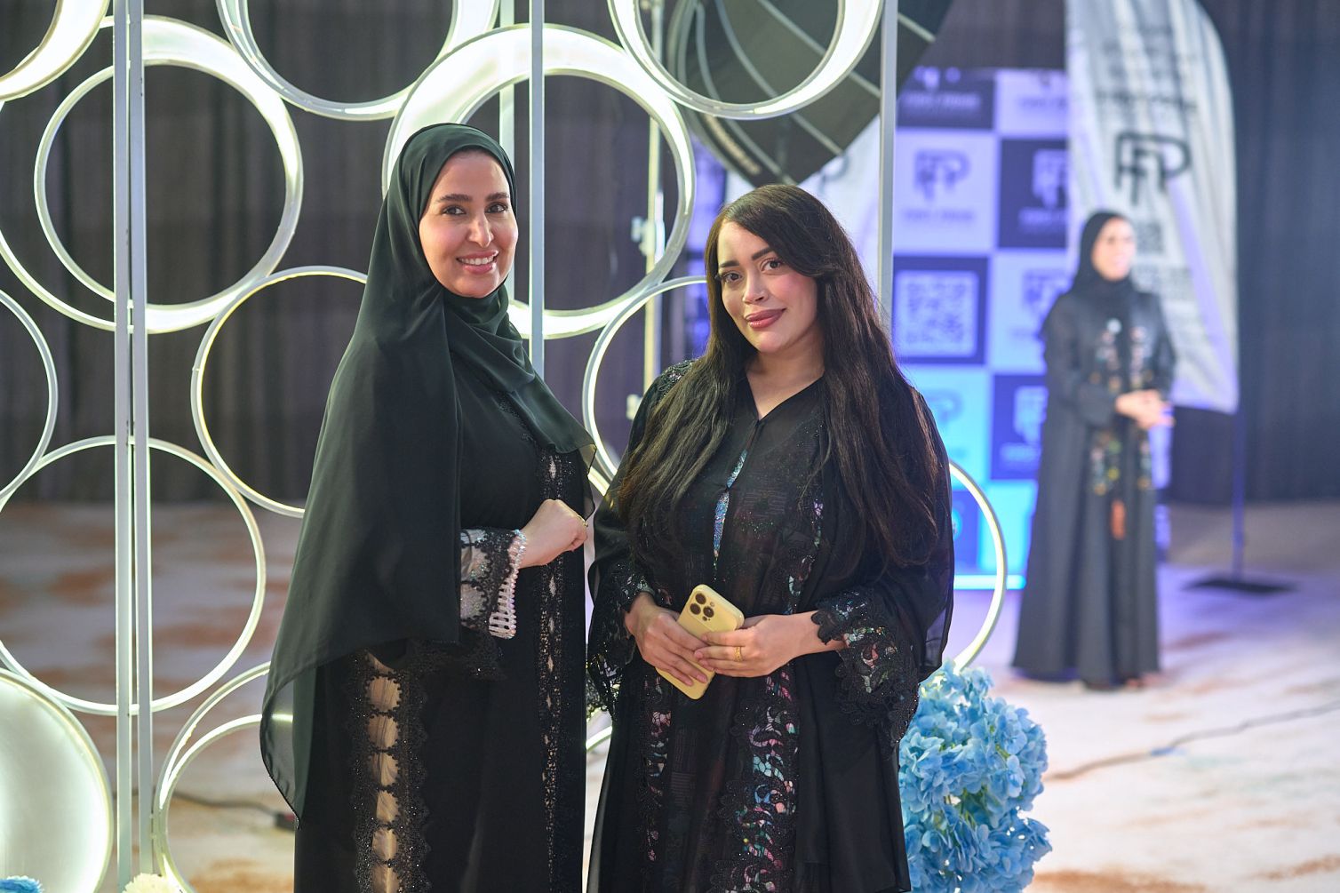 KASHIF QADRI PHOTOGRAPHY