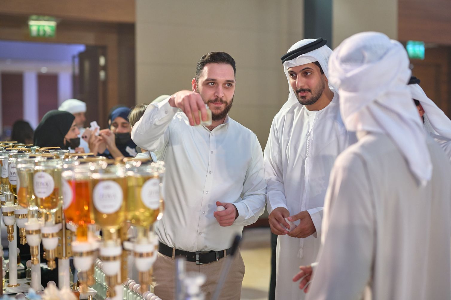 KASHIF QADRI PHOTOGRAPHY